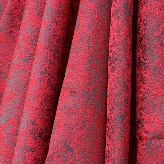 Dejavu V-707 Wholesale Jacquard Background Curtain Fabrics Living Room and Bedroom Curtains 62 Models 100% Polyester